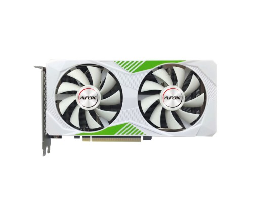 Видеокарта RTX3060Ti 8GB GDDR6 256-bit 8GB GDDR6 256-bit