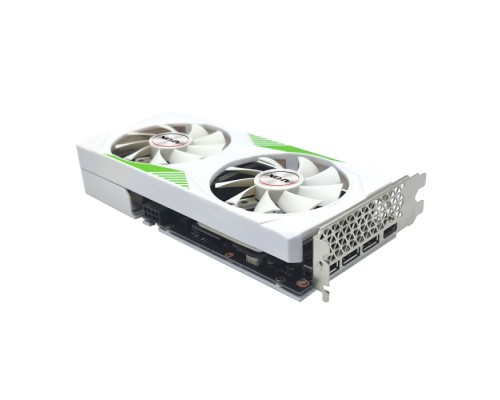 Видеокарта RTX3060Ti 8GB GDDR6 256-bit 8GB GDDR6 256-bit