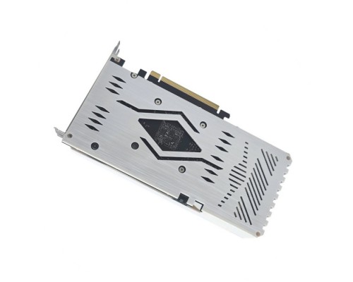 Видеокарта RTX3060Ti 8GB GDDR6 256-bit 8GB GDDR6 256-bit