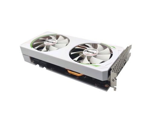 Видеокарта RTX3070 8GB GDDR6 256-bit 8GB GDDR6 256-bit