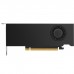 Видеокарта Nvidia A2000 6G brand new original individual package with ATX&LP RTL