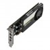 Видеокарта Nvidia T600 4G Nvidia T600 4G (900-5G172-2720-000 / 900-5G172-2220-000), Brand New (Bulk), only ATX bracket