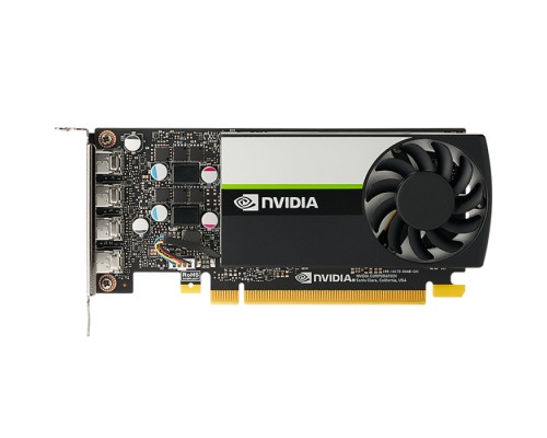 Видеокарта Nvidia T1000 8G (OEM)
