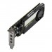 Видеокарта NVDIA T400 2G OEM (900-5G172-2200-000)  / ATX bracket only