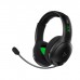 Беспроводная гарнитура PDP Gaming для XBOX LVL50 Black