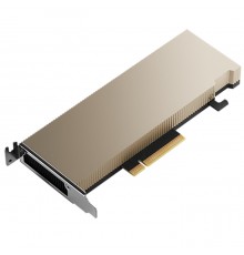Графический процессор TESLA  A2 16GB GDDR6 PCIe x8 4.0, Single Slot HHHL, Passive, 60W, PG179 SKU220,GENERIC,GA107-890                                                                                                                                    