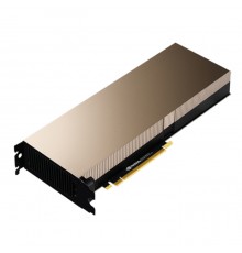 Графический процессор NVIDIA TESLA A16 4x Ampere GPU, 64GB (4x 16GB), 250W (900-2G171-0000-000)                                                                                                                                                           