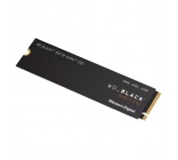 Жесткий диск WD_BLACK SN770 NVMe™ SSD  (887326)                                                                                                                                                                                                           