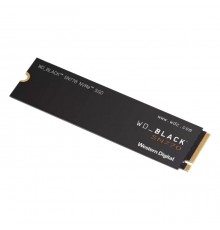 Жесткий диск WD_BLACK SN770 NVMe™ SSD  (887326)                                                                                                                                                                                                           