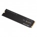 Жесткий диск WD_BLACK SN770 NVMe™ SSD  (887326)