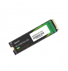 Жесткий диск 2TB Apacer AS2280P4U Client SSD AP2TBAS2280P4U-1                                                                                                                                                                                             