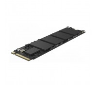 Жесткий диск HS-SSD-E3000/2048G [HS-SSD-E3000/2048G] (109196)                                                                                                                                                                                             