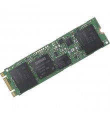 Жесткий диск MZ1L21T9HCLS-00A07 M.2 22110, 1920GB Samsung Enterprise SSD, PM9A3, 5500/2000 MB/s, 800k/85k IOPS, NVME Gen 4, 1.3DWPD (3Y)                                                                                                                  