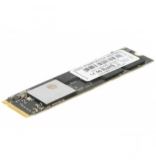 Жесткий диск M.2 2280 1024GB AMD Radeon R5 Client SSD R5MP1024G8 PCIe Gen3x4 with NVMe, 3D TLC, RTL (183481)                                                                                                                                              