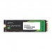 Жесткий диск M.2 2280 512GB Apacer AS2280Q4U Client SSD AP512GAS2280Q4U-1 AP512GAS2280Q4U-1