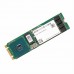 Жесткий диск M.2 2280 SSD Intel 480GB DC D3-S4510 SATA 6Gb/s, 560/510, IOPS 97/35.5K, MTBF 2M, TLC, 6.5PBW, 1.8DWPD  (380386)