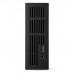 Внешний жесткий диск Seagate One Touch Desktop Hub 14ТБ STLC14000400 (042173)