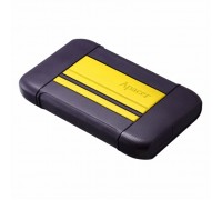 Внешний жесткий диск 2.5 2TB Apacer AC633 AP2TBAC633Y-1                                                                                                                                                                                                   
