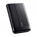 Внешний жесткий диск 2.5 5TB Apacer Portable Hard Drive AC732 AP5TBAC732B-1 USB 3.2 Gen 1 Black Color box