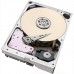 Жесткий диск SAS 10TB 7200RPM 12GB/S 256MB MG06SCA10TE TOSHIBA