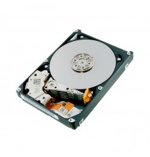 Жесткий диск серверный 2.5 600GB Seagate Enterprise Performance 10K HDD ST600MM0009 SAS 12Gb/s, 10000rpm, 128MB, Bulk                                                                                                                                     