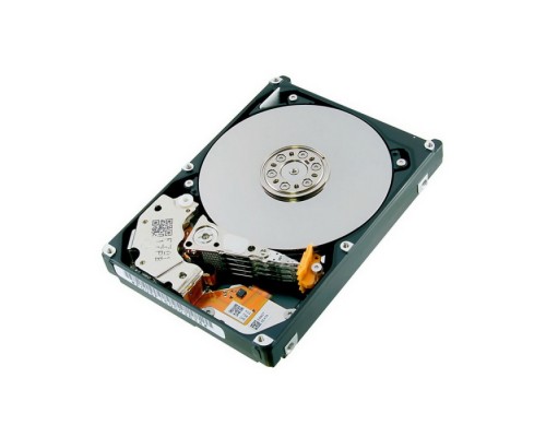 Жесткий диск серверный 2.5 600GB Seagate Enterprise Performance 10K HDD ST600MM0009 SAS 12Gb/s, 10000rpm, 128MB, Bulk