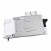 Жидкостная система охлаждения Pacific V-RTX 3070 Plus DIY LCS/VGA Water Block/CU+PMMA/LED Software Control/ASUS STRIX RTX 3070 (527958)