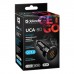 Автомобильное ЗУ UCA-80 2xUSB QC3.0, 36W DEFENDER