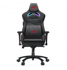 Игровое кресло SL300C ROG CHARIOT/BK (322782)                                                                                                                                                                                                             