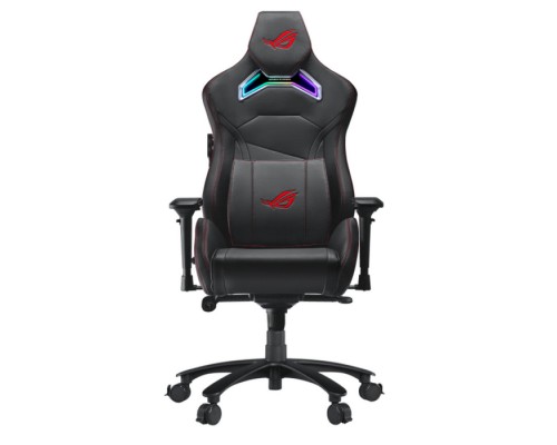 Игровое кресло SL300C ROG CHARIOT/BK (322782)