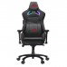 Игровое кресло SL300C ROG CHARIOT/BK (322782)