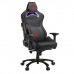 Игровое кресло SL300C ROG CHARIOT/BK (322782)