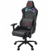 Игровое кресло SL300C ROG CHARIOT/BK (322782)