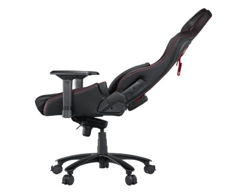 Игровое кресло SL300C ROG CHARIOT/BK (322782)