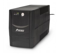 ИБП Powerman Back Pro 850I Plus IEC320 Line-interactive 480W/850VA (999765)                                                                                                                                                                               