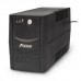 ИБП Powerman Back Pro 850I Plus IEC320 Line-interactive 480W/850VA (999765)