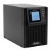 ИБП Powerman Online 1000I IEC320 On-line 900W/1000VA (531715)