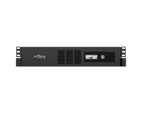 ИБП nJoy Code 1000 IEC Line-interactive 600W/1000VA