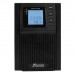 ИБП Powerman Online 2000 Plus On-line 1800W/2000VA (ONL 2K PLUS) (945123)