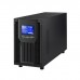 ИБП Qdion Knight Pro+ TW IEC Online 1800W/2000VA (83-221744-006)