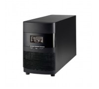 ИБП Qdion Custos One+ TW Euro Online 3000W/3000VA                                                                                                                                                                                                         