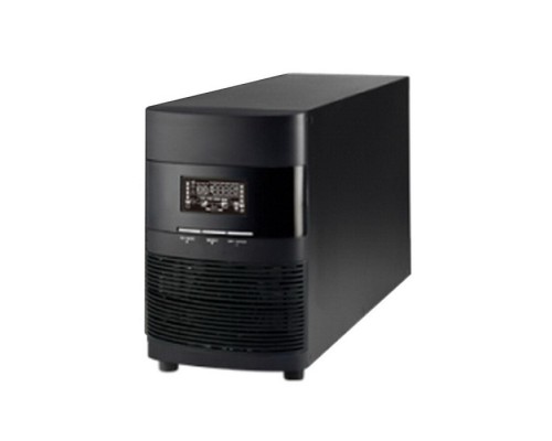 ИБП Qdion Custos One+ TW Euro Online 3000W/3000VA