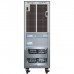 ИБП nJoy Garun 80KL On-line 80000W/80000VA (UP33TOP180KGAAZ01B) (009441)