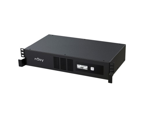 ИБП nJoy Code 800 IEC Line-interactive 480W/800VA