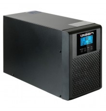 ИБП Ippon Innova G2 Euro 1000 On-line 900W/1000VA 1080974 (808923)                                                                                                                                                                                        