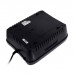 ИБП Powercom Spider SPD-1100U LCD USB 605W/1100VA black SPD-1100U LCD USB (038339)