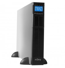 ИБП nJoy Balder 10000 On-line 10000W/10000VA                                                                                                                                                                                                              