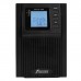 ИБП Powerman Online 2000 On-line 1800W/2000VA ONL2000  (945383)