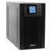 ИБП Powerman Online 3000I IEC320 On-line 2700W/3000VA (531852)