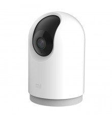 IP-камера Xiaomi Mi 360° Home Security Camera 2K Pro MJSXJ06CM (BHR4193GL) (719721)                                                                                                                                                                       